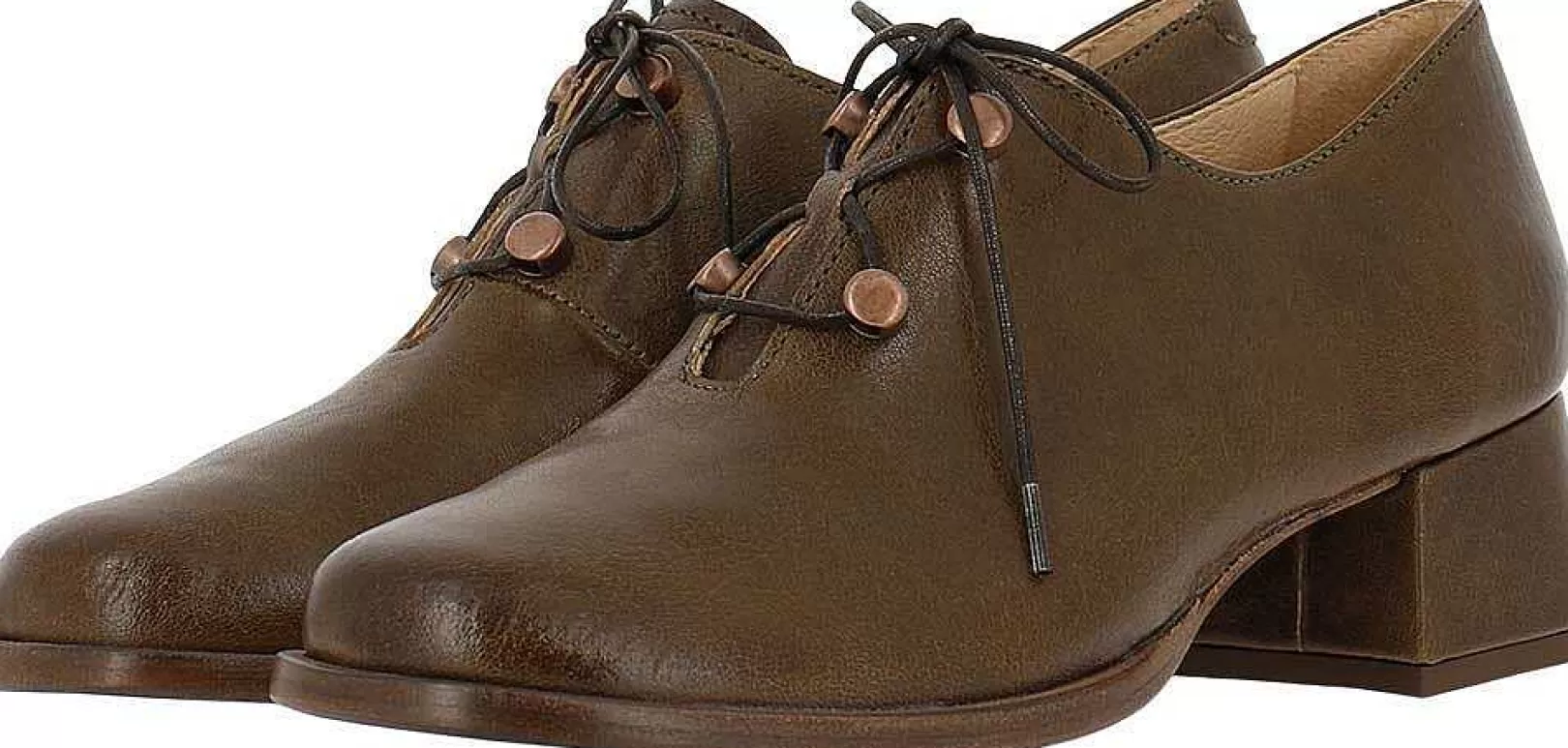 Best 3036 Alamis Vrouwen Schoenen Met Hakken