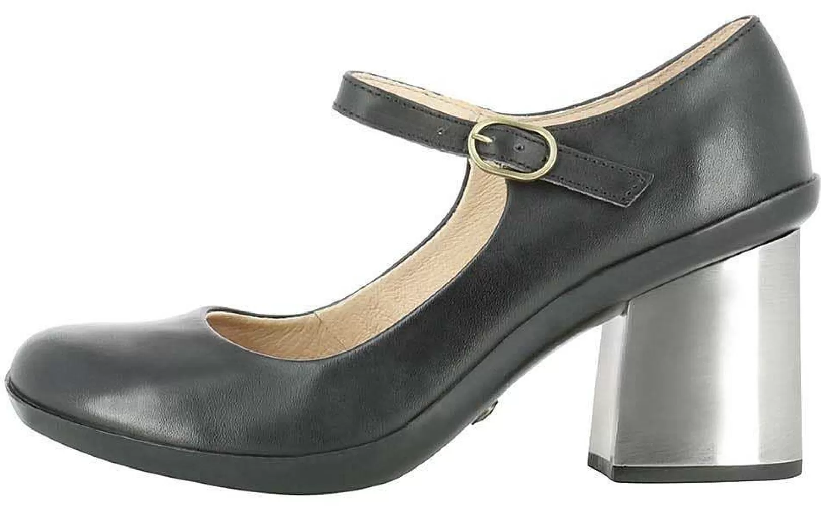 Discount 3060 Marques De Caceres Vrouwen Schoenen Met Hakken