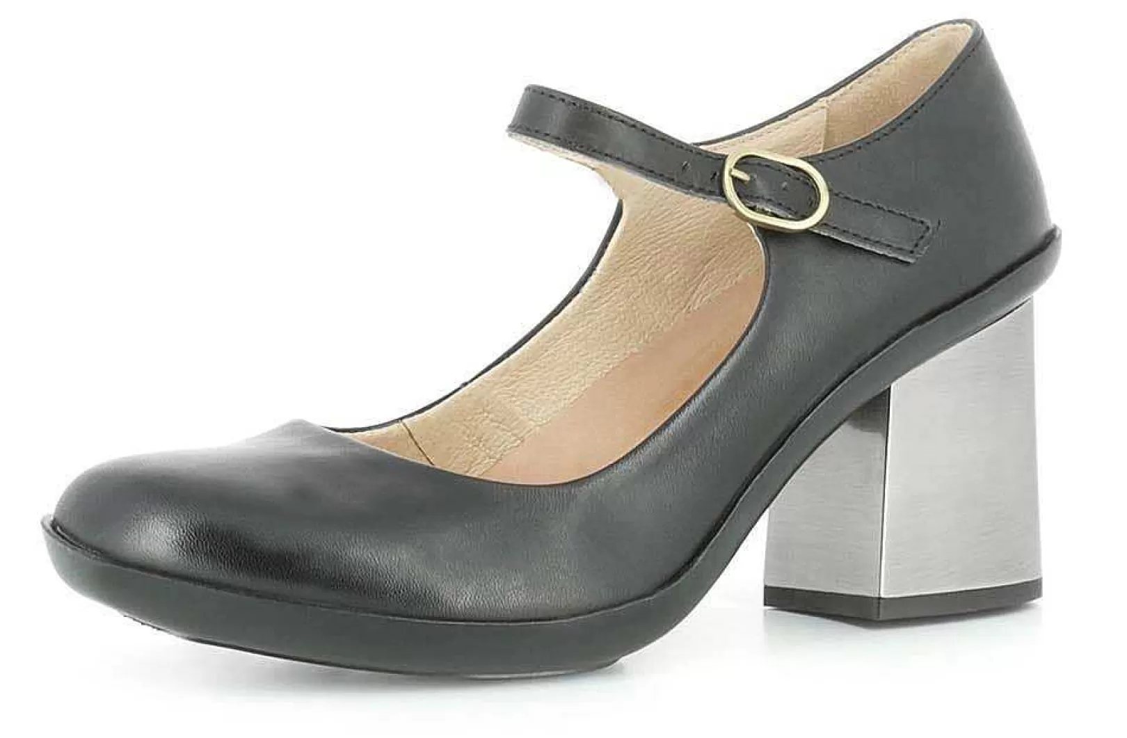 Discount 3060 Marques De Caceres Vrouwen Schoenen Met Hakken