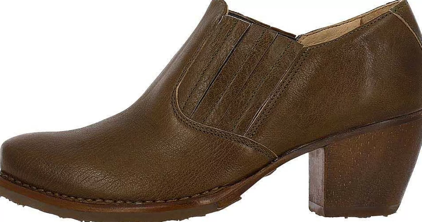 Cheap 3095 Munson Vrouwen Schoenen Met Hakken