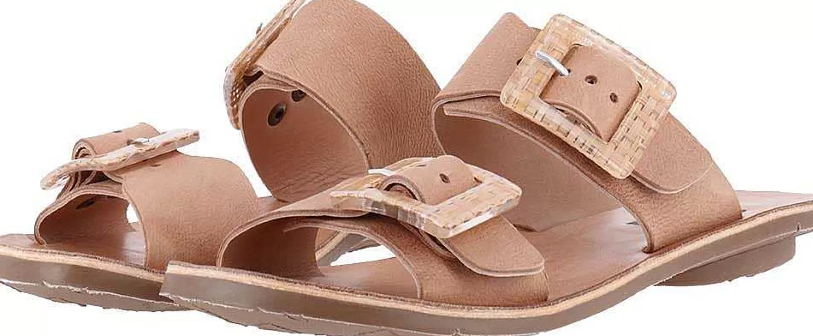 Online 3120 Daphni Vrouwen Sandalen