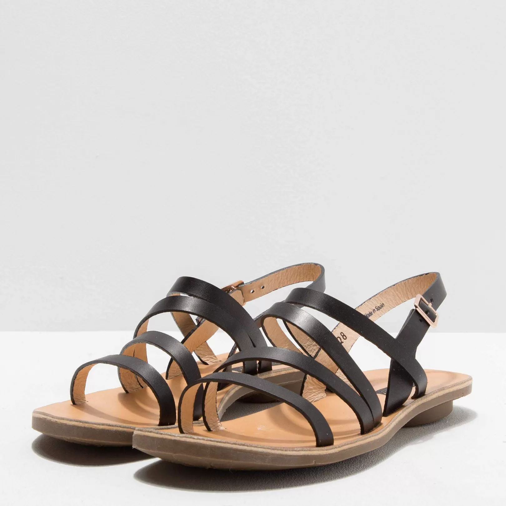 Hot 3128 Daphni Vrouwen Sandalen