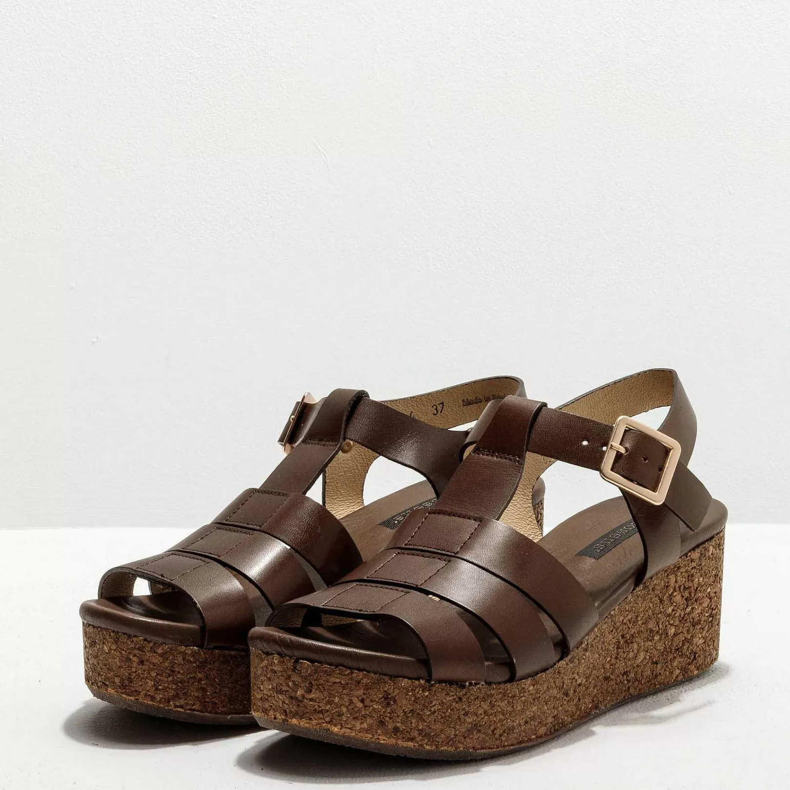 Discount 3224 Arroba Vrouwen Sandalen