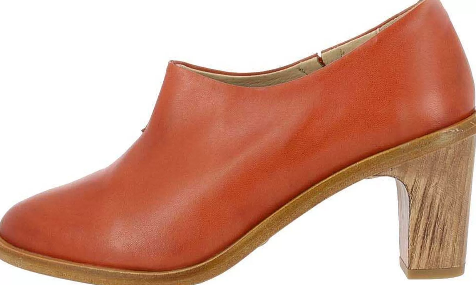 Clearance S535 Cynthia Vrouwen Schoenen Met Hakken