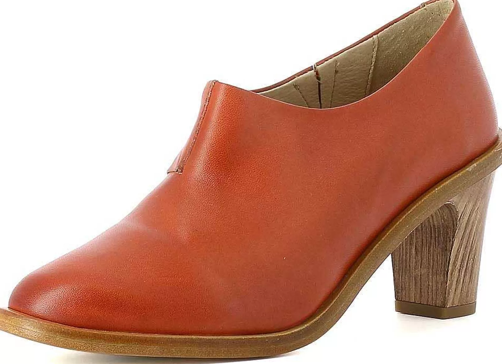 Clearance S535 Cynthia Vrouwen Schoenen Met Hakken