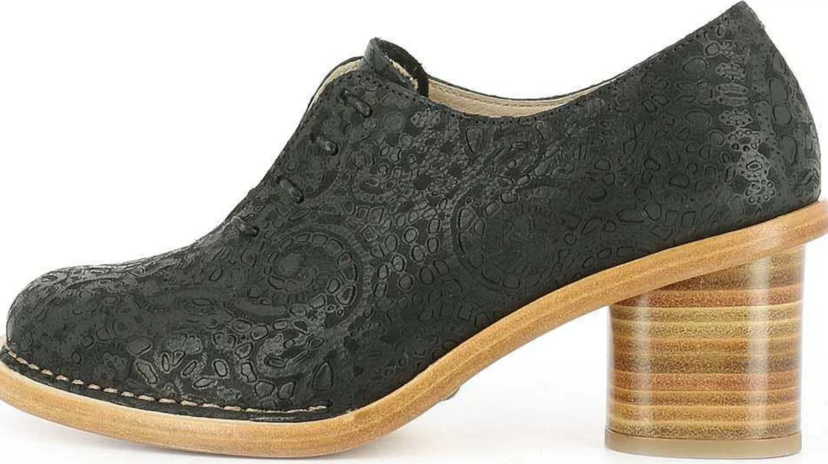 Fashion S564 Debina Vrouwen Schoenen Met Hakken