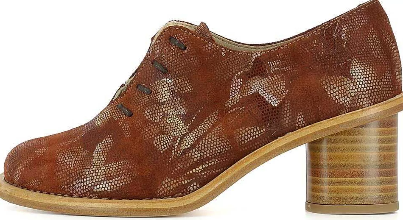 Fashion S564 Debina Vrouwen Schoenen Met Hakken