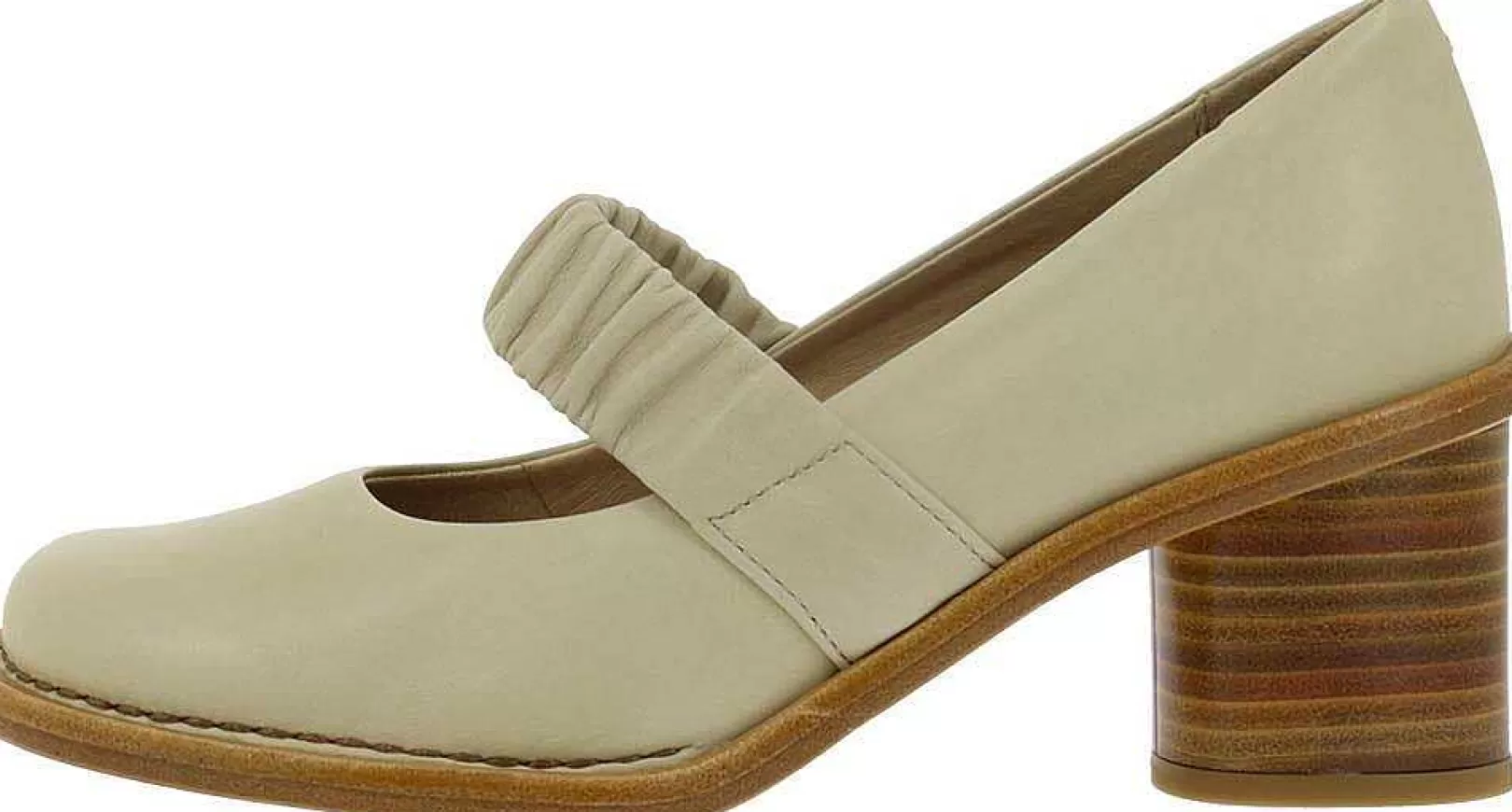 Shop S576 Debina Vrouwen Schoenen Met Hakken