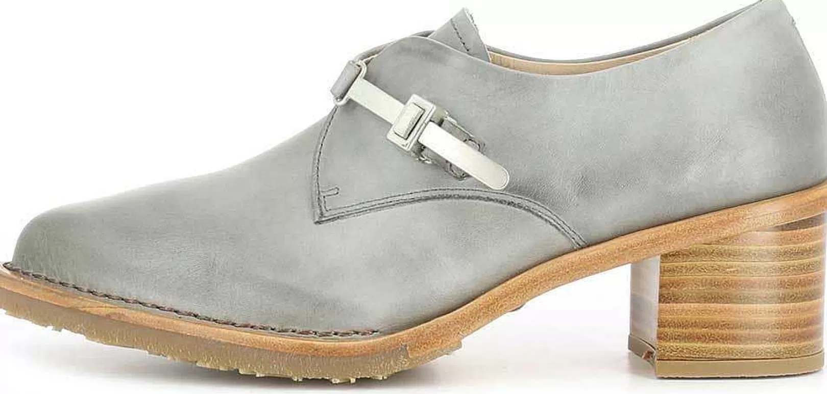 Cheap S581 Bouvier Vrouwen Schoenen Met Hakken