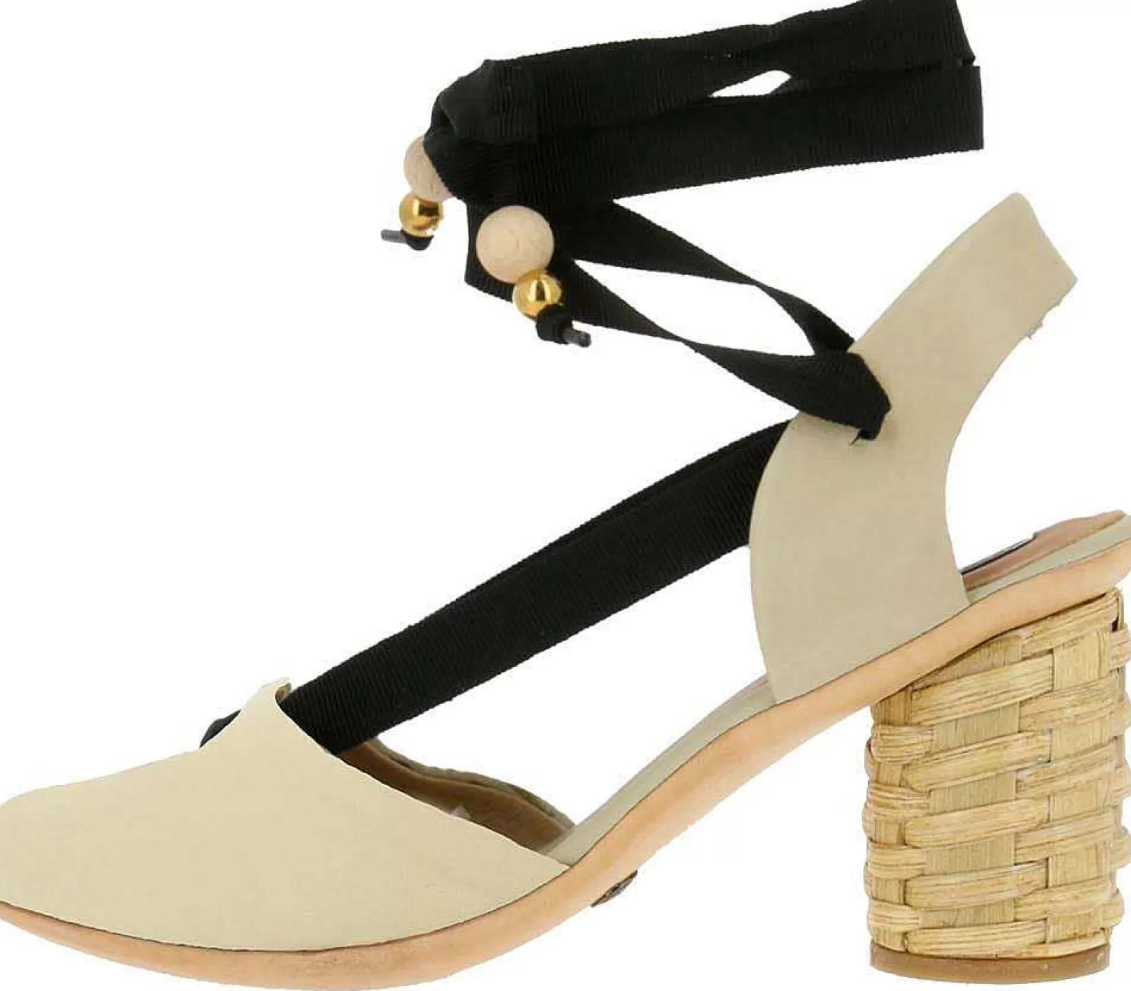 Flash Sale S627S Mulata Vrouwen Sandalen Met Hak