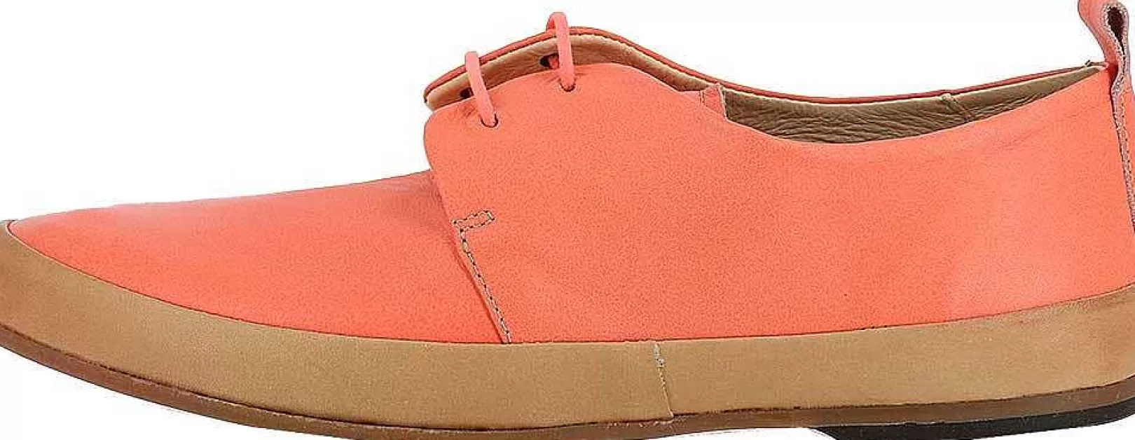 Sale S666 Forastera Vrouwen Schoenen