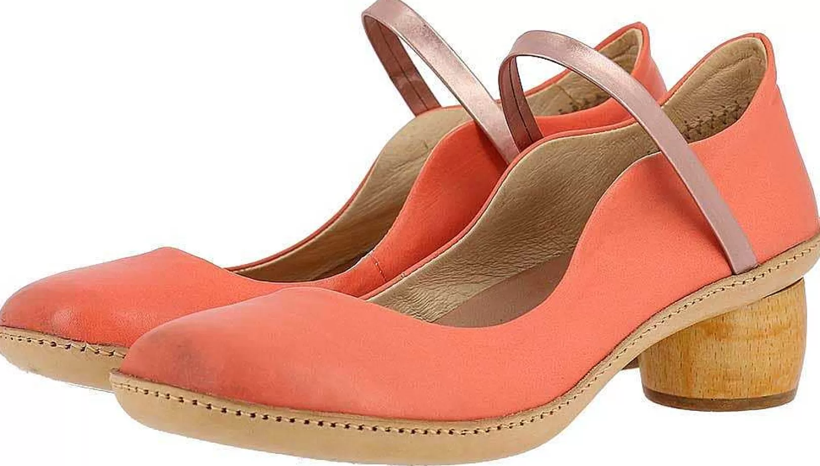 Shop S700 Tintorera Vrouwen Schoenen Met Hakken