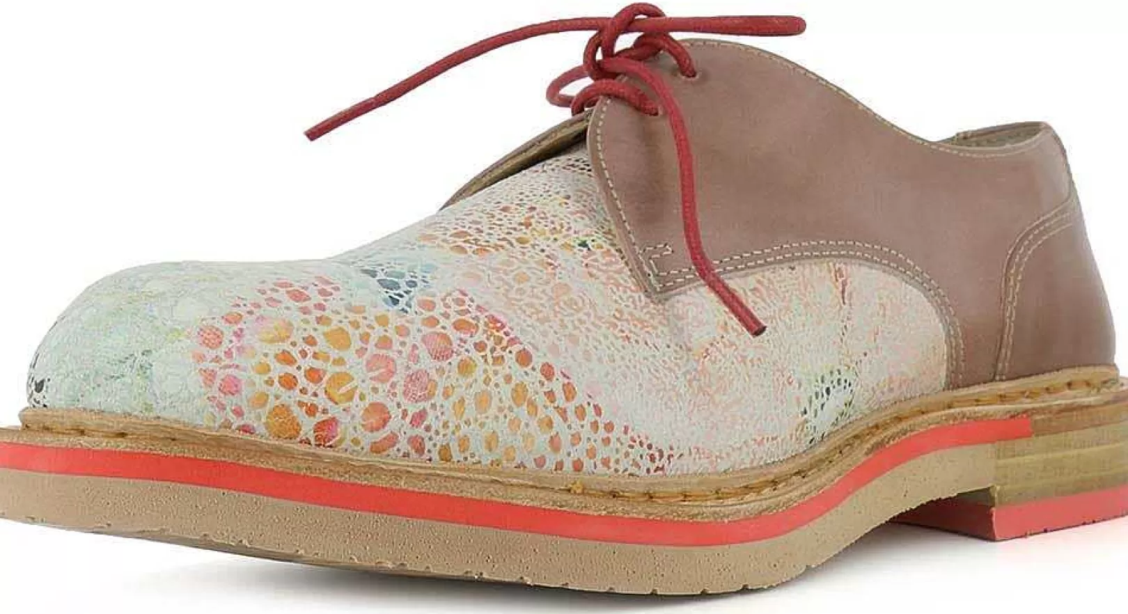 Best Sale S924 Albilla Vrouwen Schoenen