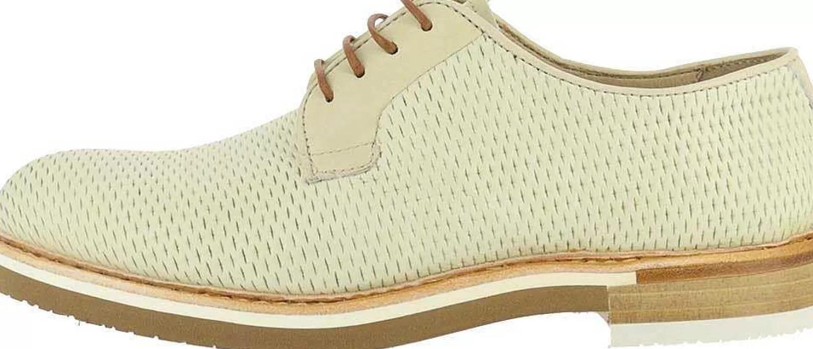 Outlet S929 Albilla Vrouwen Schoenen