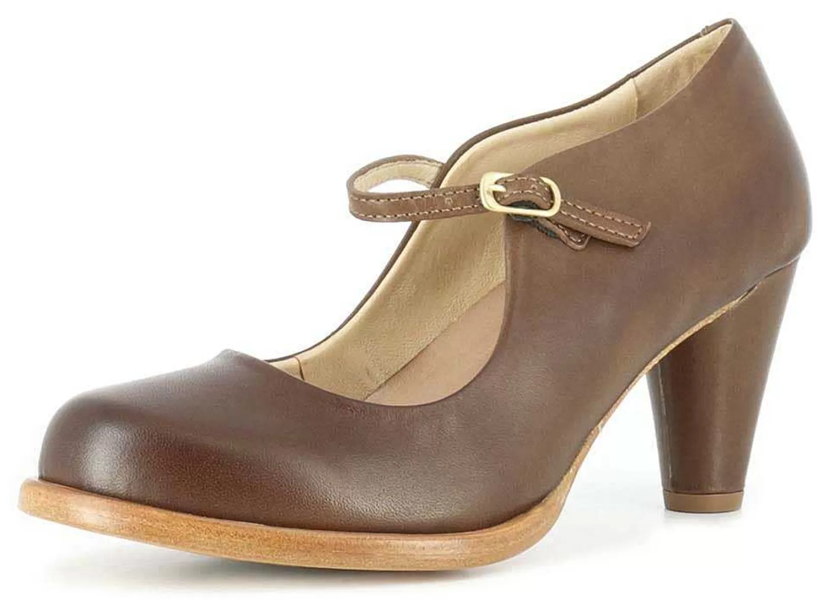 Clearance S931 Beba Vrouwen Schoenen Met Hakken