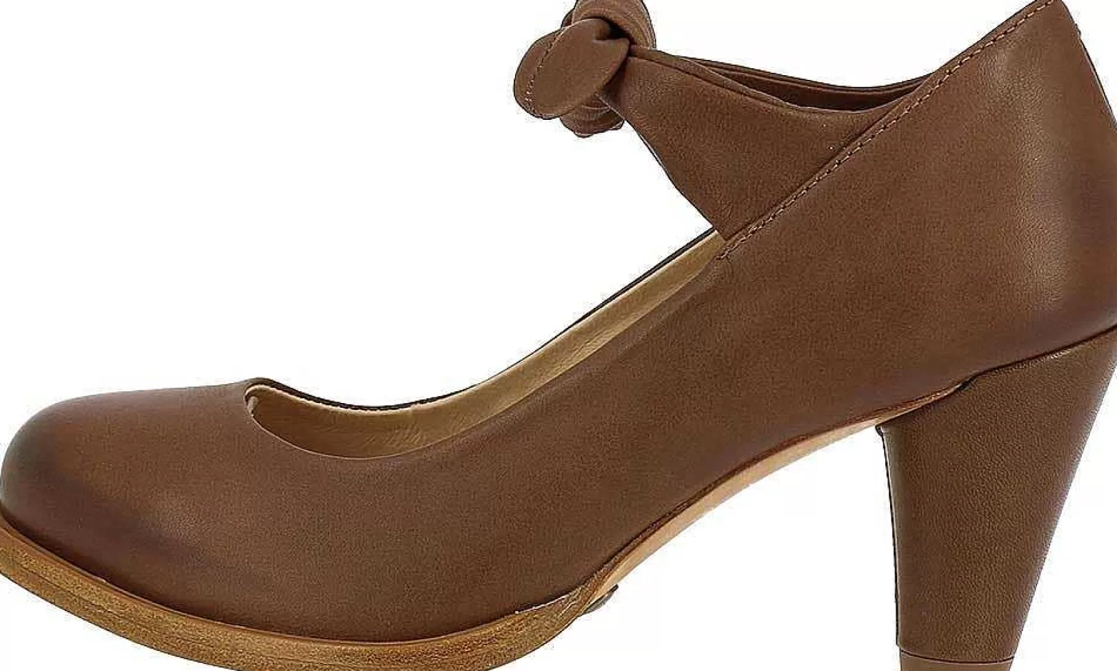 Discount S938 Beba Vrouwen Schoenen Met Hakken