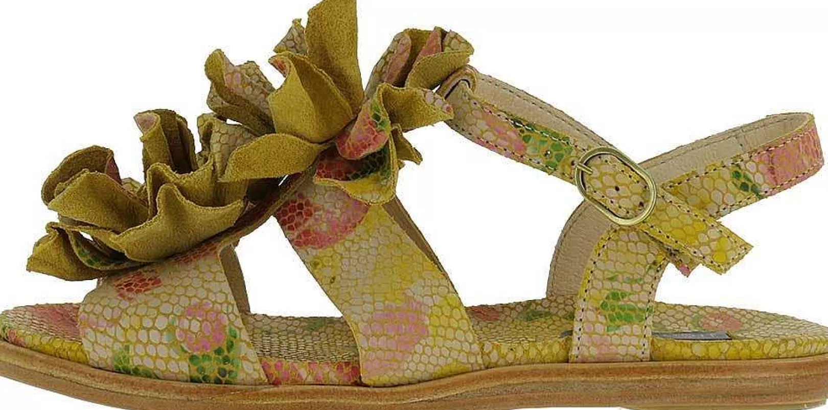 Shop S943 Aurora Vrouwen Sandalen