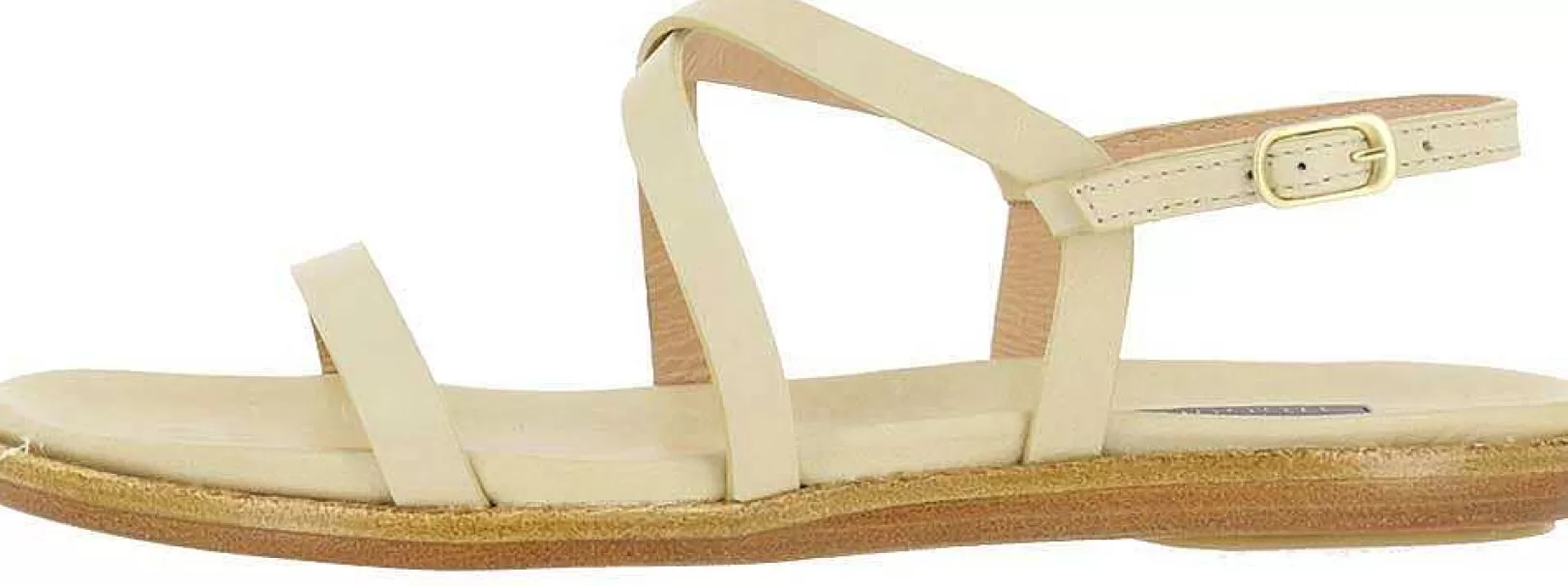 Hot S946 Aurora Vrouwen Sandalen