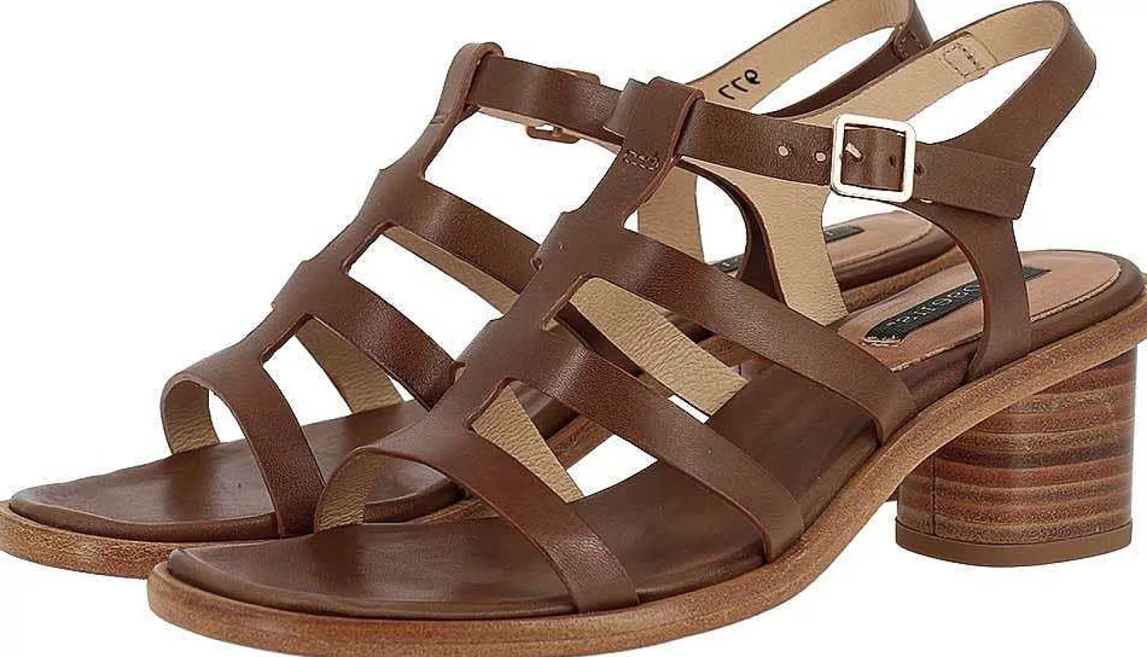 Store S977 Tintilla Vrouwen Sandalen Met Hak