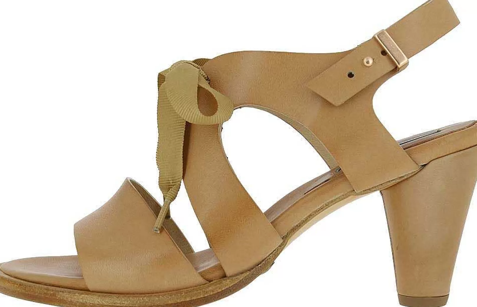 Fashion S991 Montua Vrouwen Sandalen Met Hak